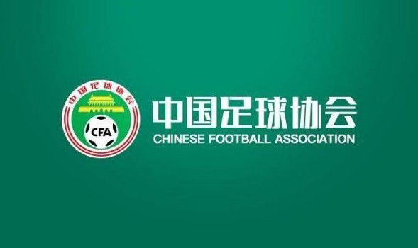四虎影院中文字幕
